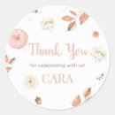 Search for pink pumpkin stickers Fall birthday