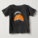 Search for skydiving baby clothes Sport
