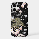 Search for cherry blossom pattern iphone cases Pink