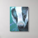 Search for bluebell canvas prints Woods