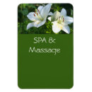 Search for spa magnets Therapist