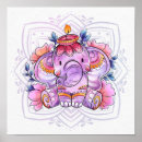 Search for diwali posters Ganesh