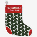 Search for karate christmas stockings Black belt