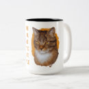 Search for golden eyes mugs Whiskers