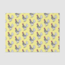 Search for bantam gift wrap Poultry