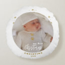 Search for 1st christmas baby kids Elegant