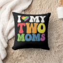 Search for gay pride cushions Rainbow