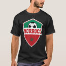 Search for morroco Vintage