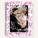 Search for the office tv show notebooks Ross and rachel