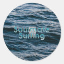 Search for soulmate stickers Friends