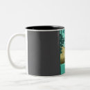 Search for hot springs mugs National