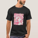 Search for strawberry milk tshirts Retro