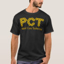 Search for sunflower quote tshirts Nature