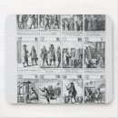 Search for queen of hearts mouse mats English