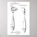 Search for hammers art Tool