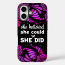 Search for congratulations iphone cases Graduation