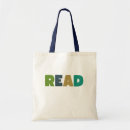 Search for classroom bags Books
