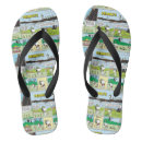 Search for friend shoes Charles schulz