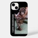 Search for orangutan iphone cases Animals