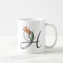 Search for harlequin coffee mugs Vintage