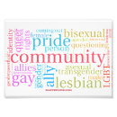 Search for asexual art Lgbtqia