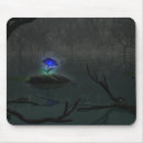Search for glow in the dark mouse mats Fantasy