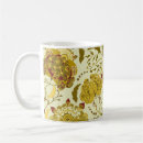 Search for asian decorative arts mugs Background