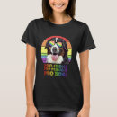 Search for bernese tshirts Mountain