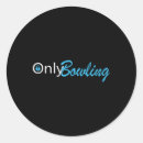 Search for funny adult humour stickers Strike