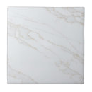 Search for vintage kitchen tiles White