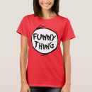 Search for thing 1 thing two tshirts Matching