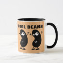 Search for cool beans mugs Lover