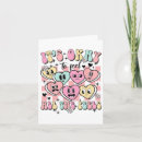Search for chemistry valentines day cards Hearts