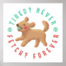 Search for goldendoodle art Puppy