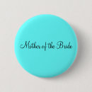 Search for brides family badges Marriage