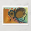 Search for cave paintings postcards Abstract
