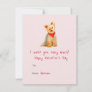 Search for cute yorkie cards Pink