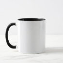 Search for asleep drinkware Awake