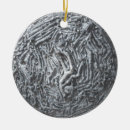 Search for primitive christmas tree decorations Rustic