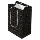 Search for mens gift bags Elegant
