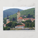 Search for donau postcards River