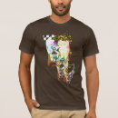 Search for joker tshirts Super hero