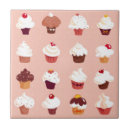 Search for biscuits tiles Cake