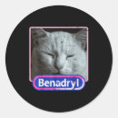 Search for viral meme stickers Men