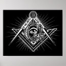 Search for all seeing eye posters Illuminati