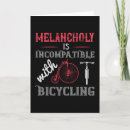 Search for unicycle cards Bike
