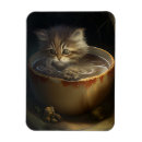 Search for digital arts magnets Cute