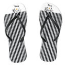 Search for team bride flipflops Modern