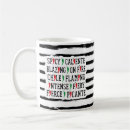Search for spicy mugs Chile