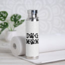 Search for dog water bottles Pawprint